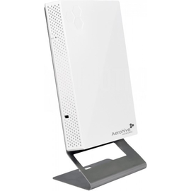 AH-AP-150W-AC-W Extreme Networks ExtremeWireless AP150W 802.11ac MU MIMO Produktbild front M