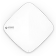 AP510C-W Extreme Networks ExtremeWireless AP510C/CX 802.11ax Wi F Produktbild front S
