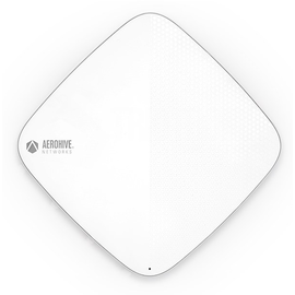 AP510C-W Extreme Networks ExtremeWireless AP510C/CX 802.11ax Wi F Produktbild front M