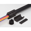 822660F Lightwin Teilbare Rohrabdichtung für versch. Rohrdurchmesser, für 32mm R Produktbild