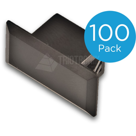 BLINDSTOPFEN SC-100 Lightwin Blindstopfen für SC Simplex Bohrungen, Produktbild front M