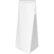 RBD25G-5HPACQD2HPND Mikrotik Audience Tri Band Home Access Point mit Mesh-Tec Produktbild front S