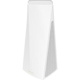 RBD25G-5HPACQD2HPND Mikrotik Audience Tri Band Home Access Point mit Mesh-Tec Produktbild