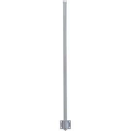 TOF-0809-7V-S1 Mikrotik LoRa Antennen Kit, 6.5 dBi Omni Antenne für 824 960 M Produktbild front M