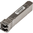 S-C49DLC40D Mikrotik SFP CWDM Modul 1.25G SM 40km 1490nm, LC Anschluss DDM Produktbild front S