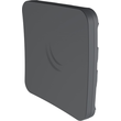MTAO-LTE-5D-SQ Mikrotik mANT LTE 5o 5dBi LTE Antenne mit 2x SMA Anschlüsse Produktbild front S