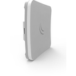 RBSXTSQ5HPND Mikrotik SXTsq 5 High Power Small Size, 5Ghz Dual Chain 802.11a/n C Produktbild front S