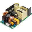 UP1302C-12 Mikrotik 12V 10.8A internal Power Supply for CCR1036 Series Produktbild front S