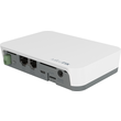KNOT Mikrotik KNOT RB924i 2nD BT5&BG77, IoT Gateway für vielseitige & Produktbild front S