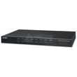 KVM-210-16 Planet 16 Port Combo KVM Switch Produktbild front S