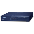 VC-234G Planet 4 Port 10/100/1000T Ethernet to VDSL2 Bridge 30a profile Produktbild front S
