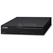 NMS-500 Planet Enterprise class Universal Network Management Controller Produktbild