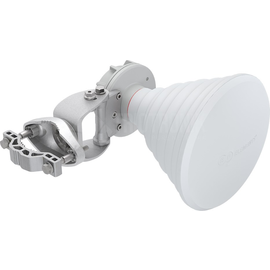 HG3-TP-S30 RF elements 30° Symmetrische Horn TP Antenne Gen2 Produktbild front M