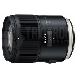 LEF3514TA Tamron Fix Objektiv 35mm, f/1.4, für H5 Pro Kameras Produktbild