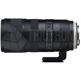 LEF7020028TA Tamron Vario Objektiv 70 600mm, f/2.8 VC G2, für H5 Pro Kameras Produktbild