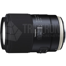 LEF9028TA Tamron Fix Objektiv 90mm, f/2.8 VC, für H5 Pro Kameras Produktbild