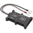 FMT100 Teltonika FMT100 spezieller & kleiner wasserfester GNSS Tracker, Besc Produktbild front S