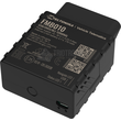 FMB010 Teltonika FMB010 Easy Plug & Track Echtzeit Tracker mit GNSS , GSM & Produktbild