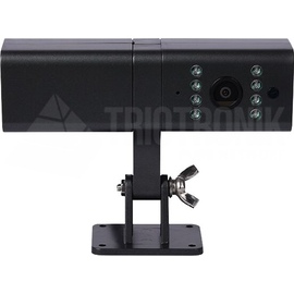 294-00148 Teltonika DualCam mit Advanced Tracker, FMC125 und Kamera Lösung Produktbild