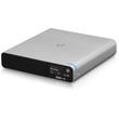 UCK-G2-PLUS Ubiquiti UniFi Controller, Cloud Key Gen2 Plus, 1TB HDD, Bluetooth Produktbild