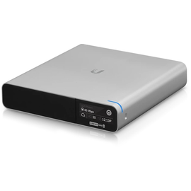 UCK-G2-PLUS Ubiquiti UniFi Controller, Cloud Key Gen2 Plus, 1TB HDD, Bluetooth Produktbild
