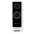 UVC-G4-DOORBELL Ubiquiti UniFi Protect G4 Türklingel Produktbild