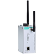 AWK-1131A-EU Triotronik Entry Level Industrial IEEE 802.11a/b/g/n Wireless Produktbild front S