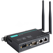 AWK-1137C-EU-T Triotronik Industrial 802.11a/b/g/n Wireless Client Produktbild front S