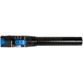 EC001685