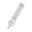 4058075558106 Osram DULUX D13LED 6W/830 230VEMG24D-1FS1 Produktbild