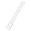 4058075559219 Osram DULUX L24LED 12W/830 230VHF 2G11FS1 Produktbild