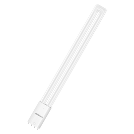 4058075557772 Osram DULUX L36LED 18W/830 230VHF 2G11FS1 Produktbild