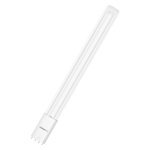 4058075557772 Osram DULUX L36LED 18W/830 230VHF 2G11FS1 Produktbild