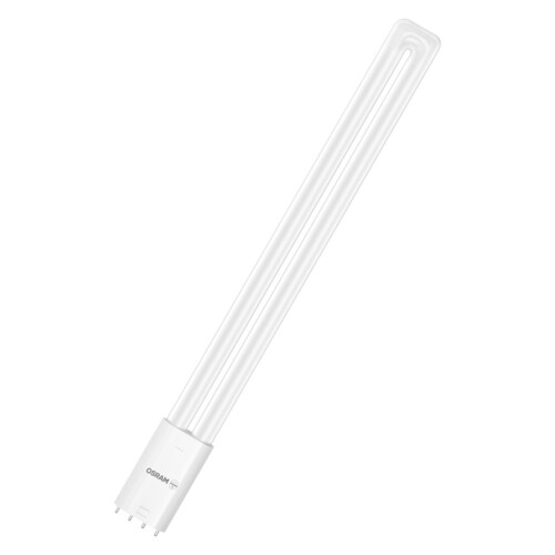 4058075557833 Osram DULUX L36LED 18W/840 230VHF 2G11FS1 Produktbild