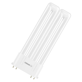 4058075559295 Osram DULUX F36LED 20W/830 230V EM2G10FS1 Produktbild