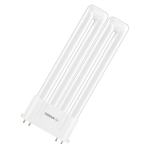 4058075559295 Osram DULUX F36LED 20W/830 230V EM2G10FS1 Produktbild