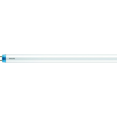 32531900 Philips CorePro LEDtube 600mm 8W 840 T8 GLAS KVG/VVG 800lm Produktbild