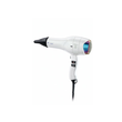 55851506 Valera EP2030 eQ RC D ePower 2030 eQ RC D Haartrockner weiß Produktbild front S