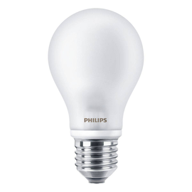 929001243002 Philips Lampen CorePro LEDBulbND 7 60W E27 A60 827FR G Produktbild