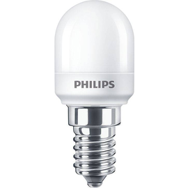 929001325702 Philips Lampen Corepro LED T25 ND 1.7 15W E14 827 Produktbild