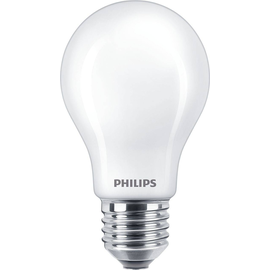 929002025702 Philips Lampen CorePro LEDBulbND8.5 75W E27 A60 827FR G Produktbild
