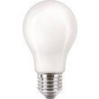 929002026402 Philips Lampen CorePro LEDBulbND10.5 100W E27A60 827FRG Produktbild