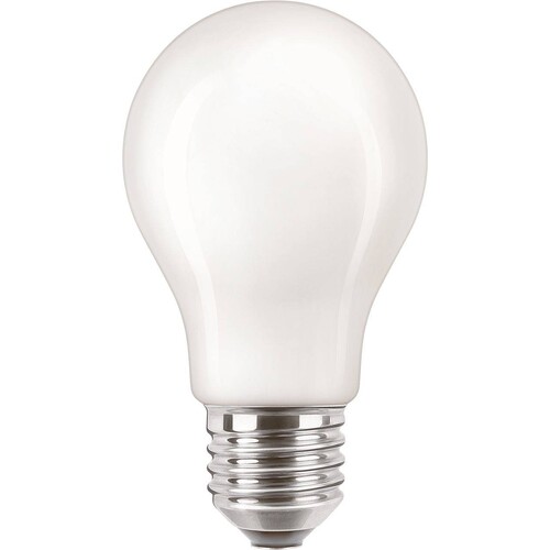 929002026402 Philips Lampen CorePro LEDBulbND10.5 100W E27A60 827FRG Produktbild