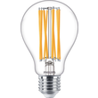 929002055092 Philips Lampen CorePro LEDbulb 17 150W E27 827 A67 klar Produktbild