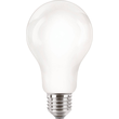 929002371802 Philips Lampen CorePro LEDbulb 13 120W E27 827 A67 matt Produktbild