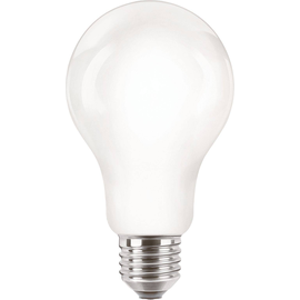 929002371802 Philips Lampen CorePro LEDbulb 13 120W E27 827 A67 matt Produktbild