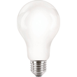 929002371902 Philips Lampen CorePro LEDbulb 13 120W E27 840 A67 matt Produktbild