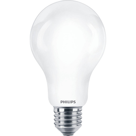 929002372602 Philips Lampen CorePro LEDbulb 17,5 150W E27 827 A67 ma Produktbild