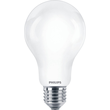 929002372702 Philips Lampen CorePro LEDbulb 17,5 150W E27 840 A67 ma Produktbild