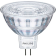 929002494502 Philips Lampen CorePro LEDspot 2,9 20W MR16 827 36° Produktbild